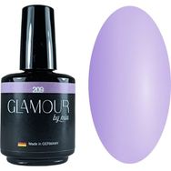 Glamour 209 Kalıcı Oje