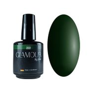 Glamour 222 Kalıcı Oje