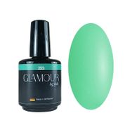 Glamour 223 Kalıcı Oje