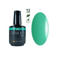 Glamour 226 Kalıcı Oje
