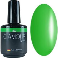 Glamour 227 Kalıcı Oje