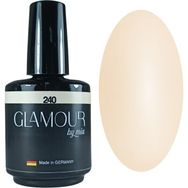 Glamour 240 Kalıcı Oje