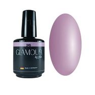 Glamour 245 Kalıcı Oje
