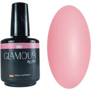 Glamour 262 Kalıcı Oje