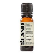 Gland Aromaterapi Niaouli 10 ml Uçucu Yağı