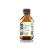Gland Nigella Sativa L. 100 ml Çörekotu Yağı