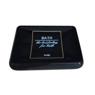 GLC Bath Sabunluk