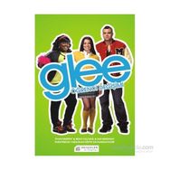 Glee - Öğrenci Değişimi - Sophia Lowel