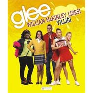 Glee - William Mckinley Lisesi Yıllığı - Debra Mostow Zakarin
