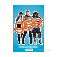 Glee - Yaz Tatili - Sophia Lowel