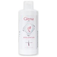 Glena 500 ml Kepek Şampuanı