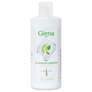Glena At Kuyruğu 500 ml Şampuan