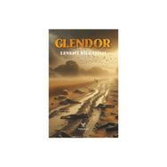 Glendor Levent Bilgehan
