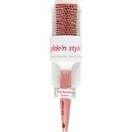 Glide'n Style 343 Orta Boy Seramik Fön Fırçası