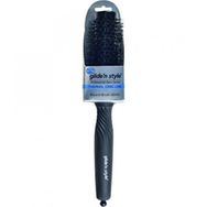 Glide'n Style GS-253 Pro Termal 35 mm Fön Fırçası