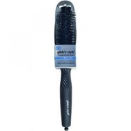 Glide'n Style Pro Termal 25 mm Fön Fırçası
