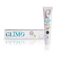 Glimo Beta 75 ml Diş Macunu