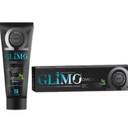 Glimo Omega Doğal 20 ml Diş Macunu
