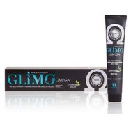 Glimo Omega Doğal 75 ml Diş Macunu
