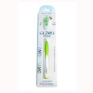 Glimo Ortodontik Diş Fırçası