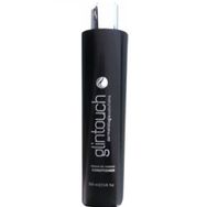 Glintouch 250 ml Intensive Treatment Conditioner Saç Kremi