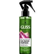 Gliss 100 ml Schwarzkopf Bio-tech Saç Parfümü