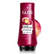 Gliss 360 ml Color Perfector Saç Kremi