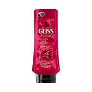 Gliss 360 ml Color Protect Saç Kremi