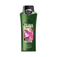 Gliss Bio Tech Restore 525 ml Güçlendirici Şampuan
