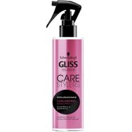 Gliss -Canlandırıcı Etki 150 ml Saç Bakım Spreyi
