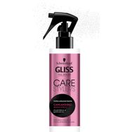 Gliss Care Stylers Canlandırıcı 150 ml Bakım Spreyi