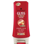 Gliss Color Protect 400 ml Saç Kremi