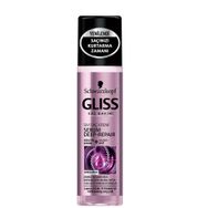 Gliss Deep Repair 200 ml Sıvı Saç Kremi