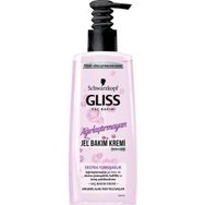 Gliss Ekstra Yumuşaklık 200 ml Jel Bakım Kremi