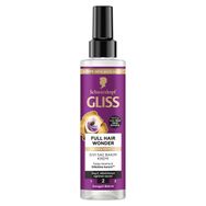 Gliss Full Hair Wonder 200 ml Sıvı Saç Kremi