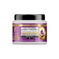 Gliss Full Hair Wonder 400 ML Saç Bakım Maskesi