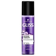 Gliss Intense Therapy 200 ml Sıvı Saç Kremi