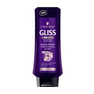 Gliss Intense Therapy Yeniden Yapılandırıcı 360 ml Saç Kremi