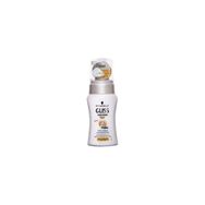 Gliss Kuru ve Yıpranmış Saçlar 125 ml Saç Bakım Köpüğü