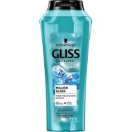 Gliss Million Gloss 400 ml Şampuan
