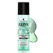 Gliss Nutribalance Repair 200 ml Sıvı Saç Kremi