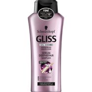 Gliss Serum Deep Repair 400 ml Şampuanı