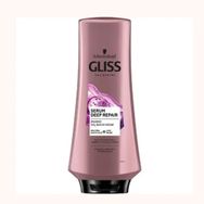 Gliss Serum Deep Repair 6x360 ml Saç Kremi