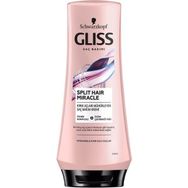 Gliss Split Hair Miracle 360 ml Saç Kremi
