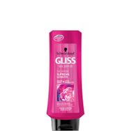 Gliss Supreme Length 400 ml Saç Kremi