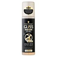 Gliss Ultimate Repair 200 ml Saç Kremi