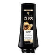 Gliss Ultimate Repair Conditioner 360 ml Saç Kremi