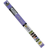 Glo 40W Life Akvaryum Lambası