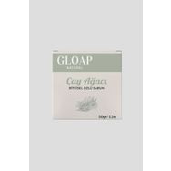 Gloap 150 gr Çay Ağacı Sabun