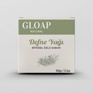 Gloap 150 gr Defne Sabun